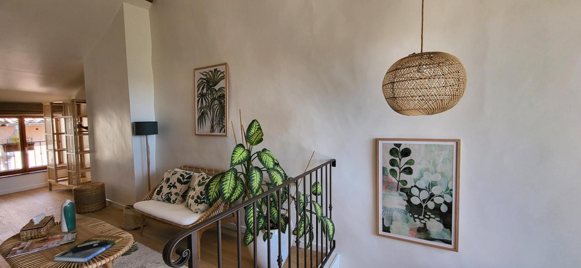 La Belle Histoire Bed & Breakfast Claviers Bagian luar foto