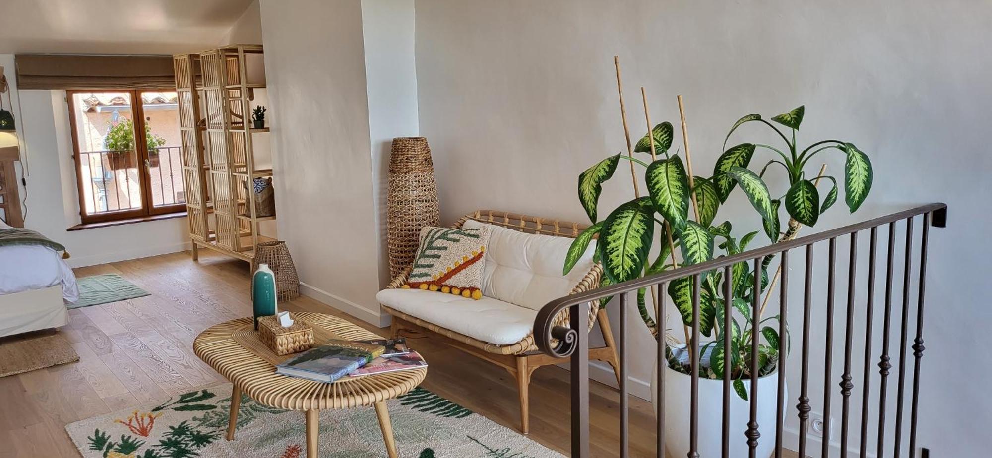 La Belle Histoire Bed & Breakfast Claviers Bagian luar foto