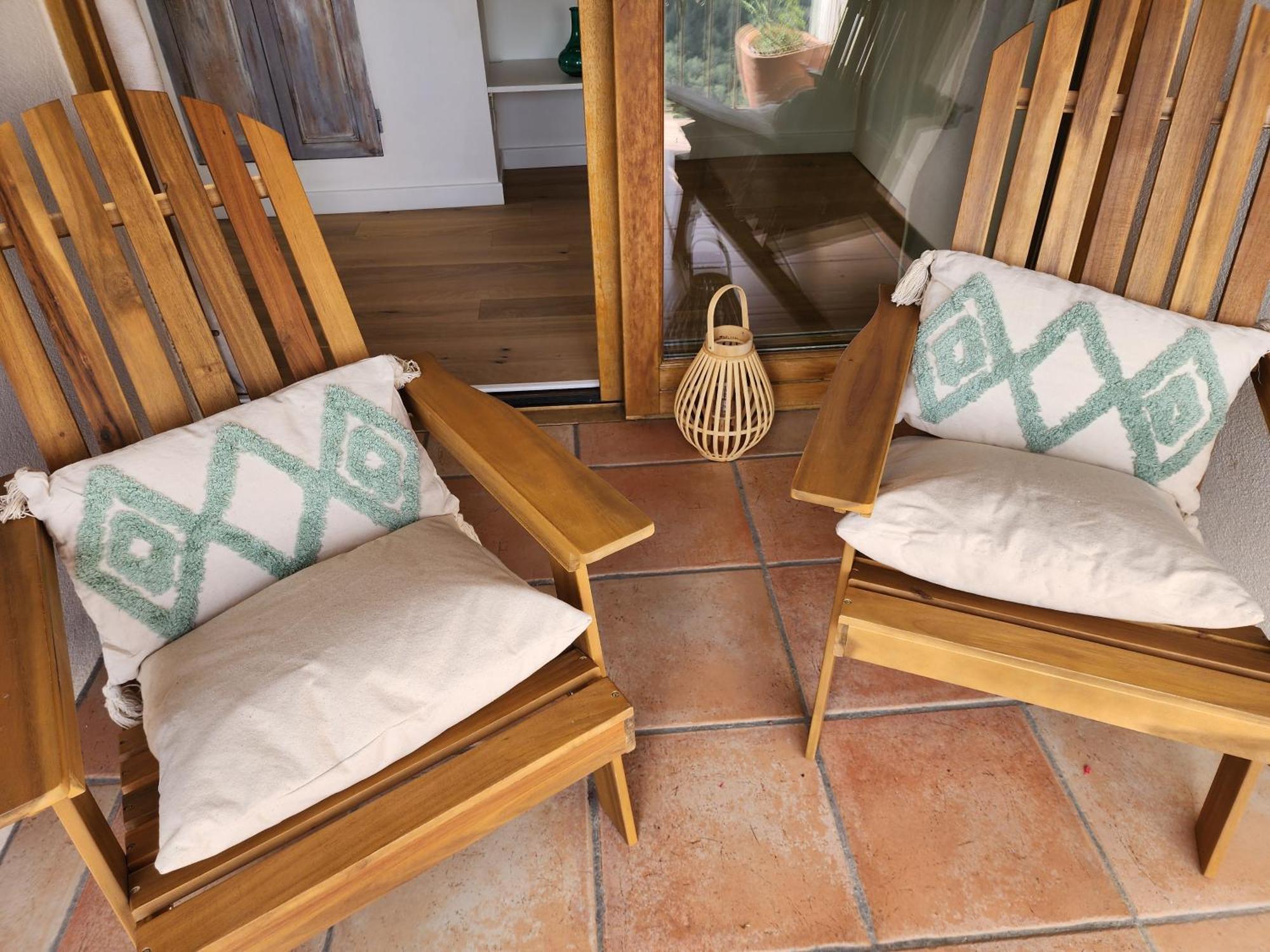 La Belle Histoire Bed & Breakfast Claviers Bagian luar foto