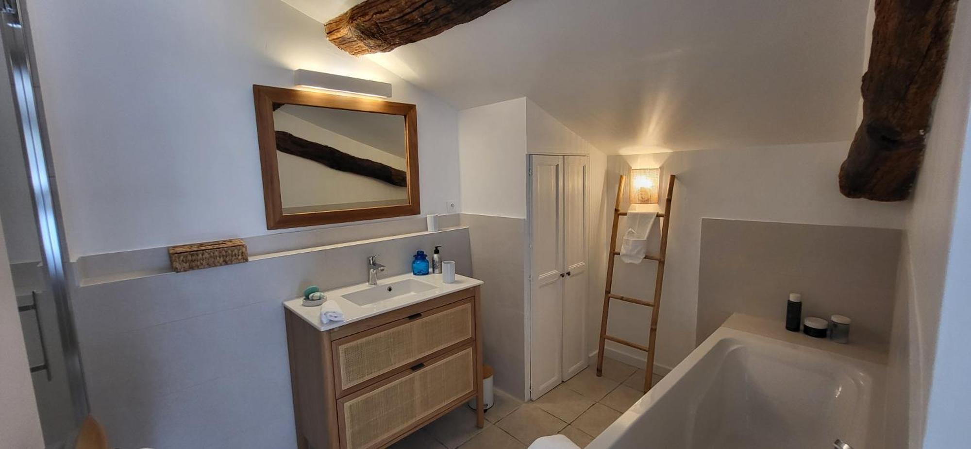 La Belle Histoire Bed & Breakfast Claviers Bagian luar foto