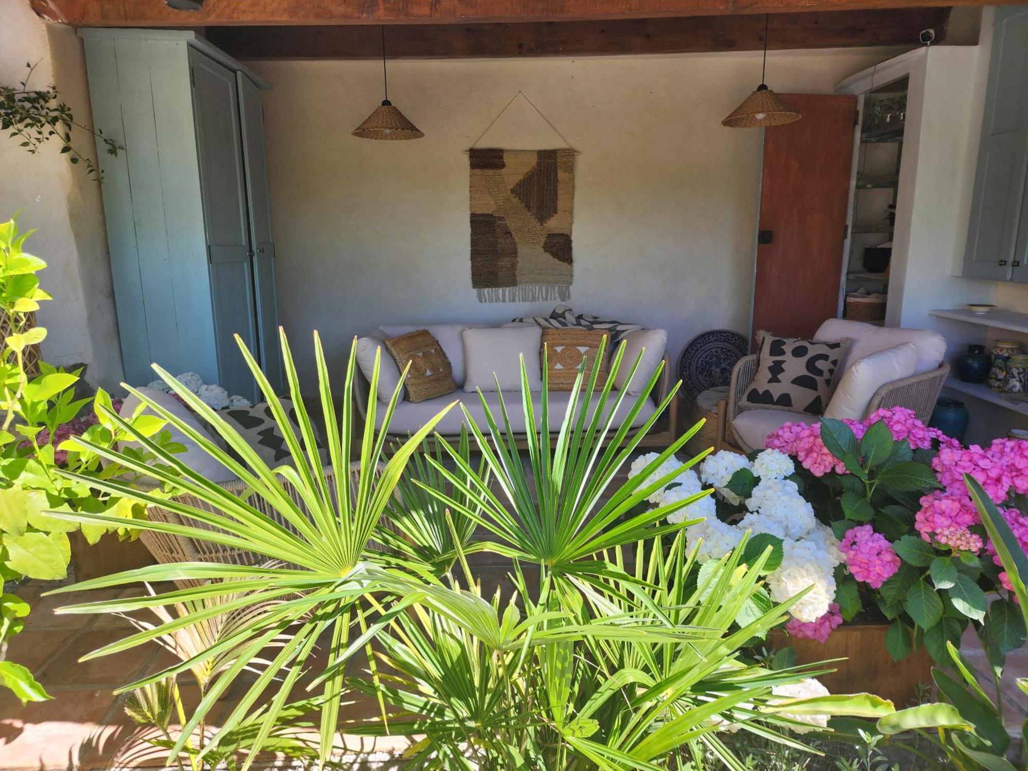 La Belle Histoire Bed & Breakfast Claviers Bagian luar foto