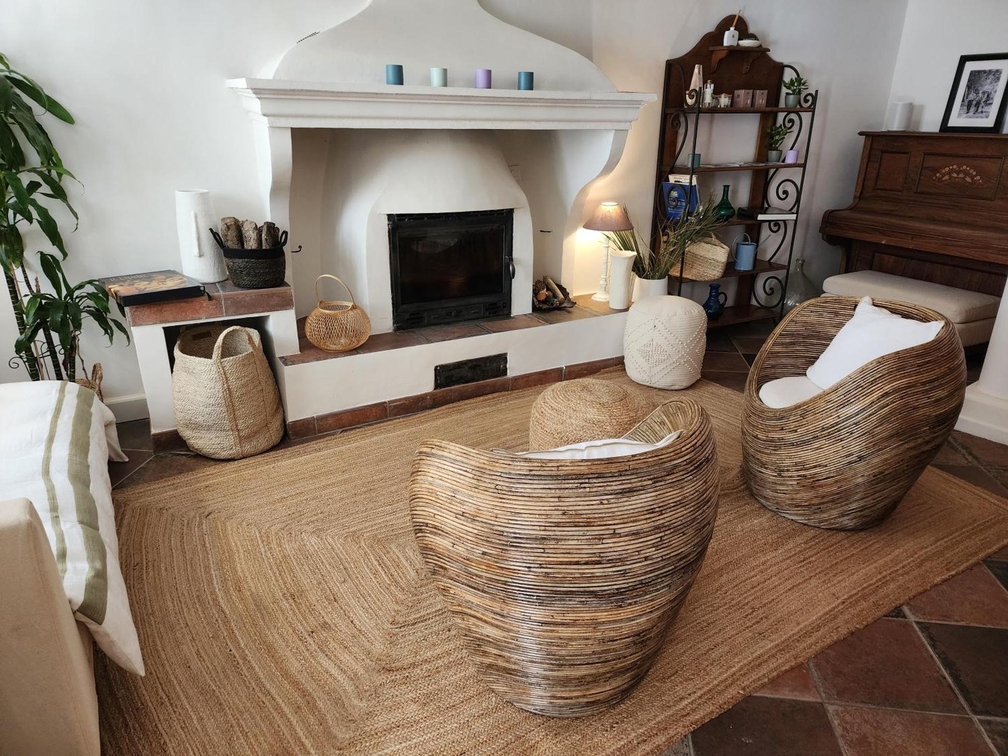 La Belle Histoire Bed & Breakfast Claviers Bagian luar foto