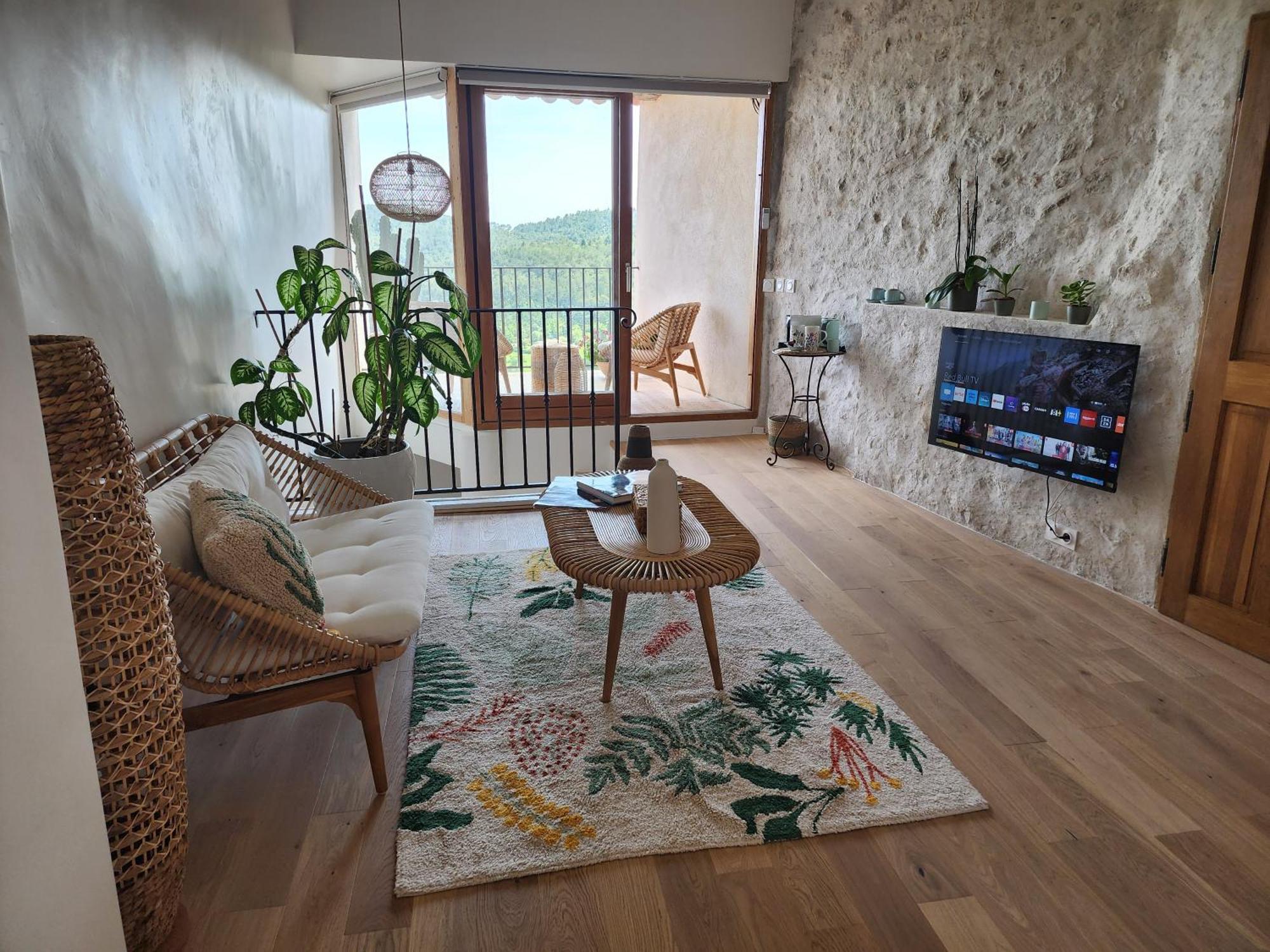 La Belle Histoire Bed & Breakfast Claviers Bagian luar foto