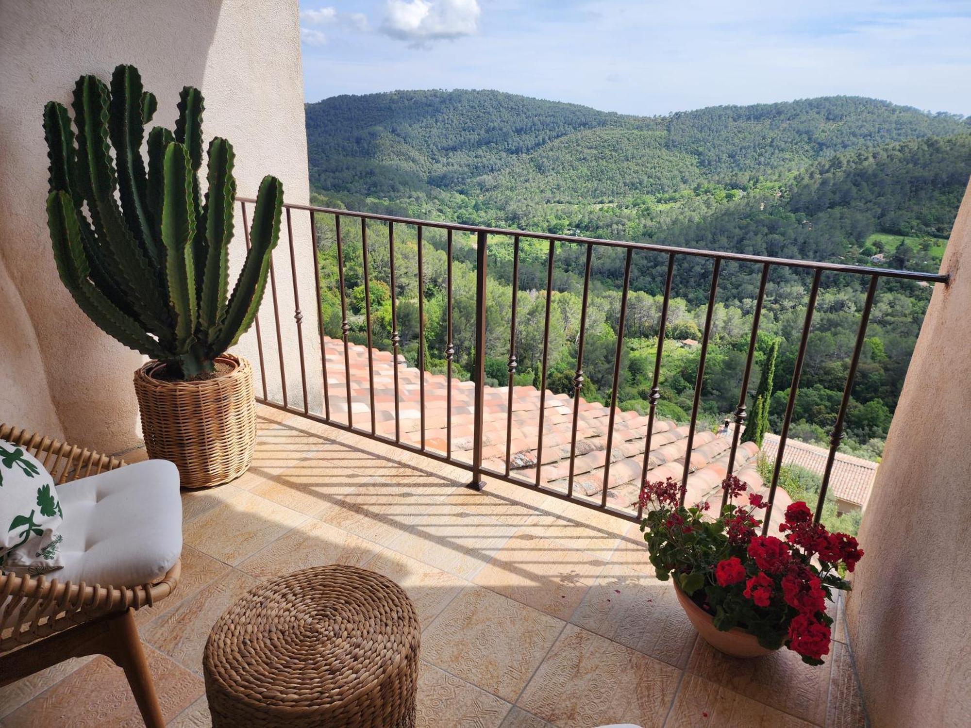 La Belle Histoire Bed & Breakfast Claviers Bagian luar foto